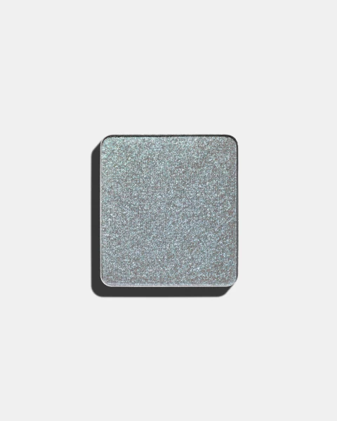 Lõi Phấn Mắt Nhũ Bóng Freedom System Amc Eye Shadow Shine Square 233 (3.2G)