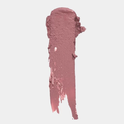 Má Hồng Kem Dạng Thỏi Sunlight Stick Blush (9G) Jupiter 303