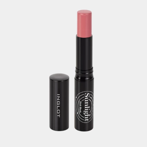 Má Hồng Kem Dạng Thỏi Sunlight Stick Blush (9G) Mercury 302