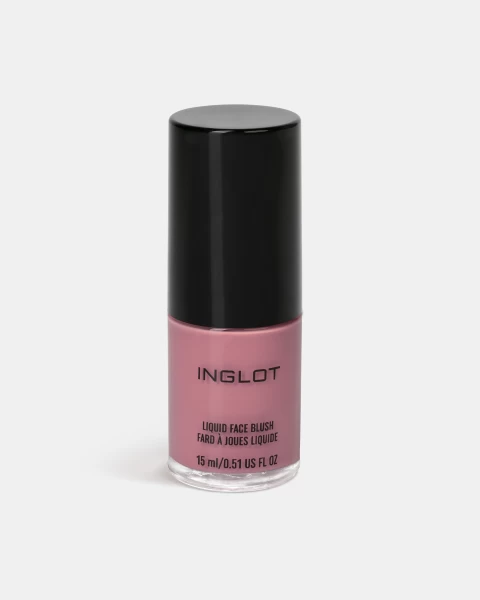 Má Hồng Kem Liquid Face Blush (15Ml) 94