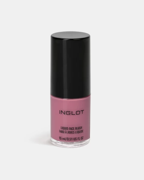 Má Hồng Kem Liquid Face Blush (15Ml) 96