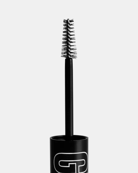 Mascara Chân Mày Định Hình Chân Mày Không Màu Eye Brow Shaping Gel 01 (4Ml)