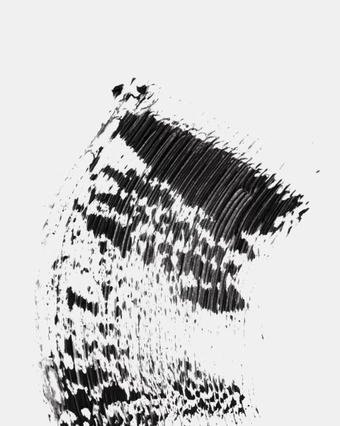 Mascara Promise Cong Dài Tự Nhiên (7.5Ml)