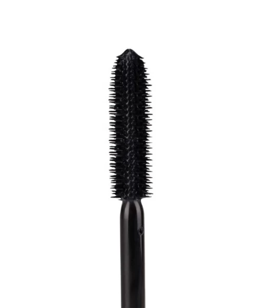 Mascara Làm Dài & Cong Mi, Chống Nước All Eye Want Waterproof Mascara ( 8.5Ml )
