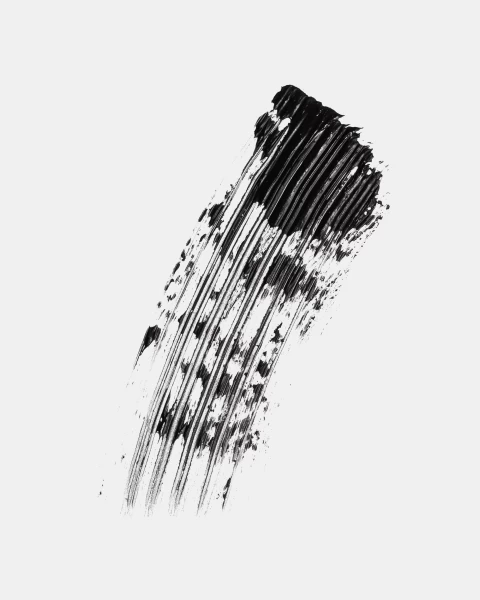 Mascara Làm Dày, Dài & Cong Tự Nhiên Playinn What A Lash! Mascara (8.5Ml)