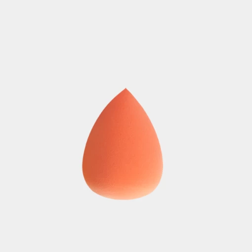 Mút Tán Trang Điểm Chuyên Nghiệp Pro Blending Sponge