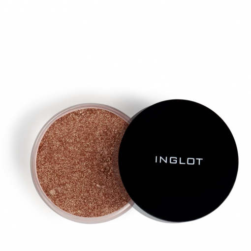 Nhũ Bắt Sáng Dạng Bột Sparkling Dust Face, Eyes, Body (2.5G) 03