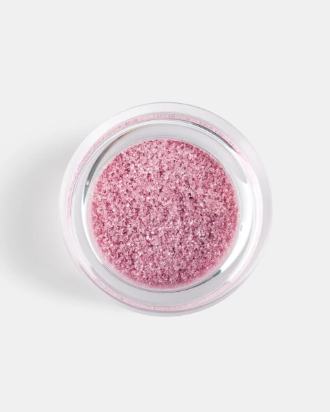 Phấn Mắt Dạng Bột Nhũ Eye Amc Pure Pigment Eye Shadow 111 (2G)