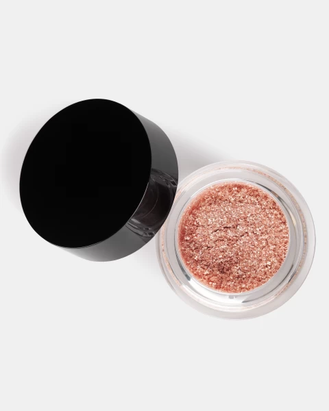 Phấn Mắt Dạng Bột Nhũ Eye Amc Pure Pigment Eye Shadow 115 (2G)