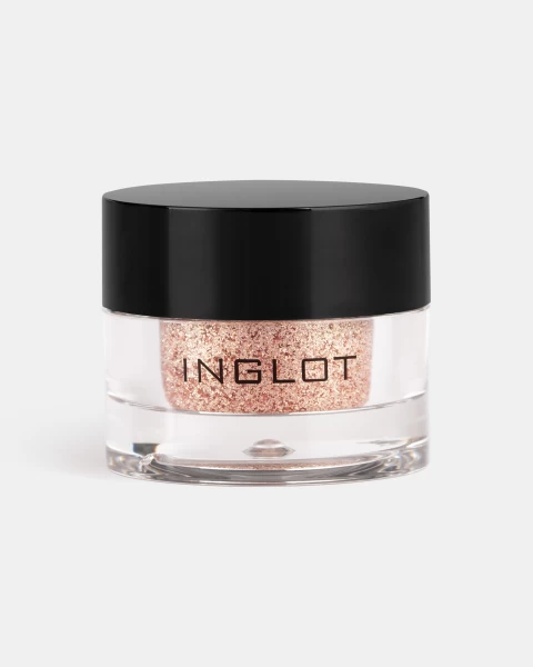 Phấn Mắt Dạng Bột Nhũ Eye Amc Pure Pigment Eye Shadow 115 (2G)