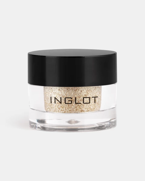 Phấn Mắt Dạng Bột Nhũ Eye Amc Pure Pigment Eye Shadow 118 (2G)