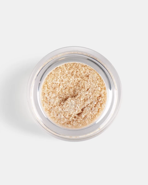 Phấn Mắt Dạng Bột Nhũ Eye Amc Pure Pigment Eye Shadow 118 (2G)