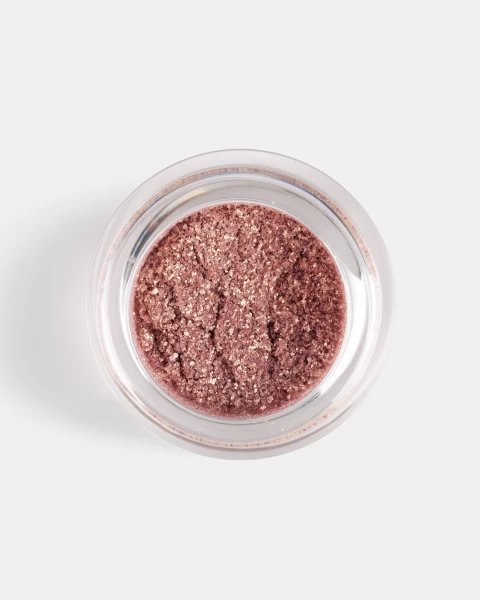 Phấn Mắt Dạng Bột Nhũ Eye Amc Pure Pigment Eye Shadow 123 (2G)