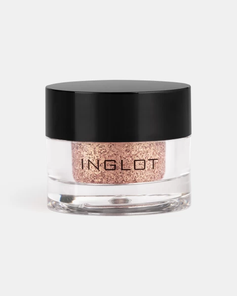 Phấn Mắt Dạng Bột Nhũ Eye Amc Pure Pigment Eye Shadow 123 (2G)