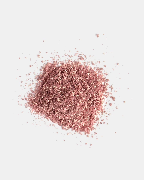 Phấn Mắt Dạng Bột Nhũ Eye Amc Pure Pigment Eye Shadow 123 (2G)