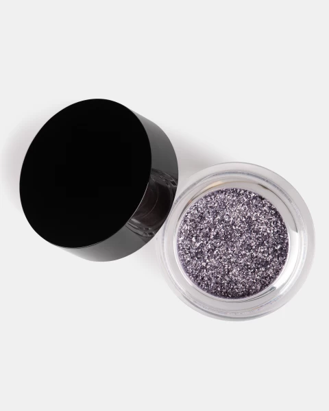 Phấn Mắt Dạng Bột Nhũ Eye Amc Pure Pigment Eye Shadow 132 (2G)