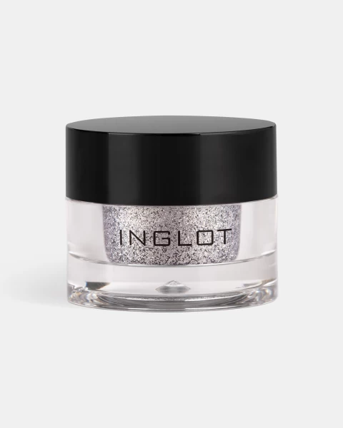 Phấn Mắt Dạng Bột Nhũ Eye Amc Pure Pigment Eye Shadow 132 (2G)