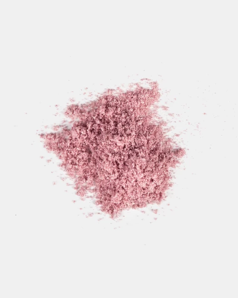 Phấn Mắt Dạng Bột Nhũ Eye Amc Pure Pigment Eye Shadow 150 (2G)