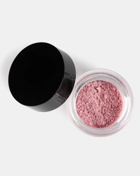 Phấn Mắt Dạng Bột Nhũ Eye Amc Pure Pigment Eye Shadow 150 (2G)