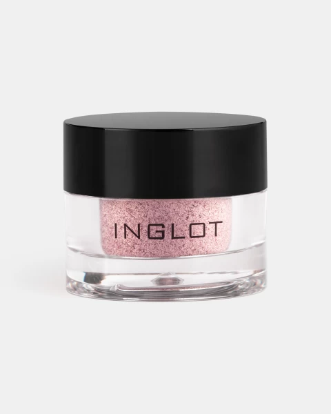 Phấn Mắt Dạng Bột Nhũ Eye Amc Pure Pigment Eye Shadow 150 (2G)