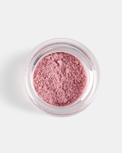 Phấn Mắt Dạng Bột Nhũ Eye Amc Pure Pigment Eye Shadow 150 (2G)