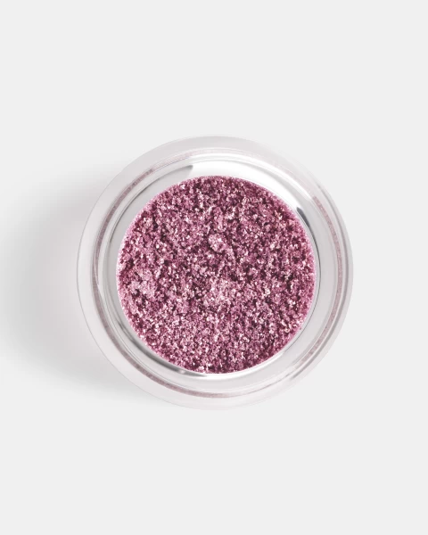 Phấn Mắt Dạng Bột Nhũ Eye Amc Pure Pigment Eye Shadow 151 (2G)