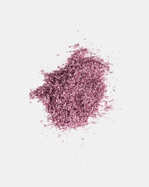 Phấn Mắt Dạng Bột Nhũ Eye Amc Pure Pigment Eye Shadow 151 (2G)