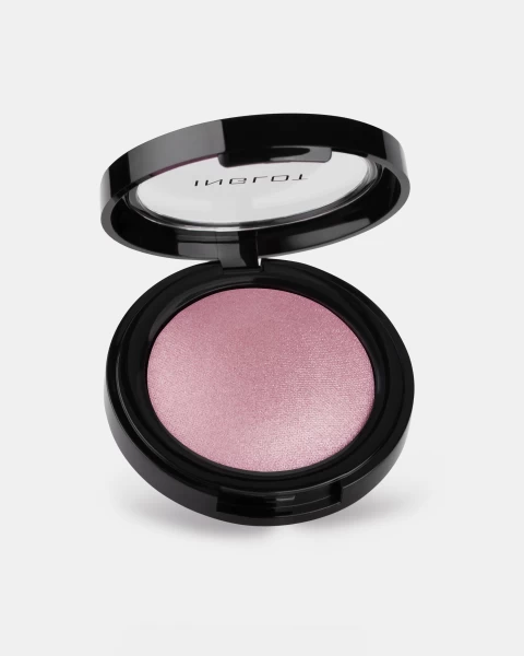 Phấn Bắt Sáng Medium Sparkler Face Eyes Body Highlighter 32