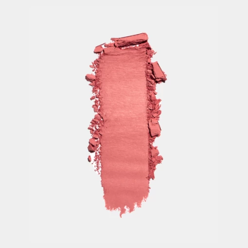 Phấn Má Hồng Freedom System Radiant Skin Face Blush 50