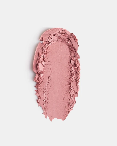 Phấn Má Hồng Hộp Tròn Radiant Skin Face Blush 28