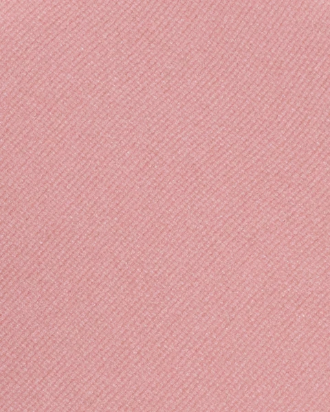Phấn Má Hồng Hộp Tròn Radiant Skin Face Blush 28