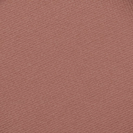 Phấn Má Hồng Hộp Tròn Radiant Skin Face Blush 28