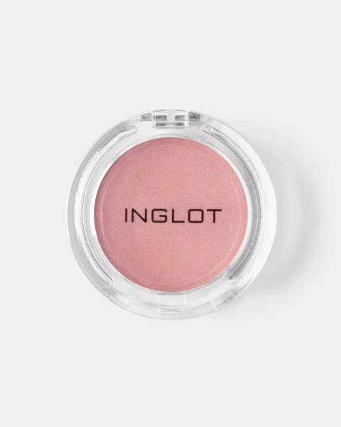 Phấn Má Hồng Hộp Tròn Radiant Skin Face Blush 28