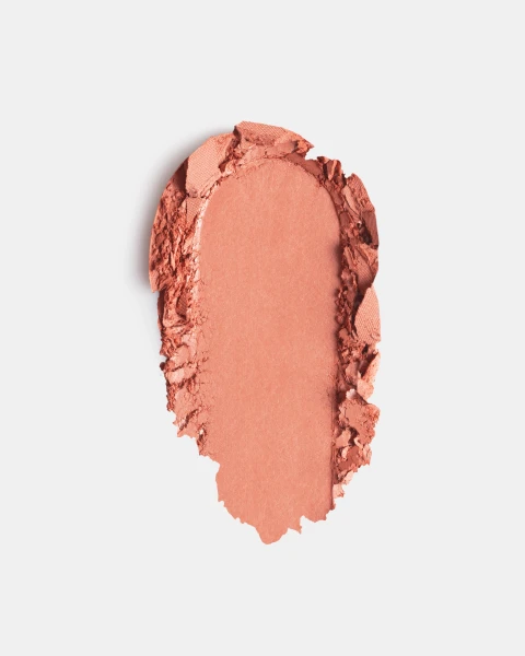 Phấn Má Hồng Hộp Tròn Radiant Skin Face Blush 29