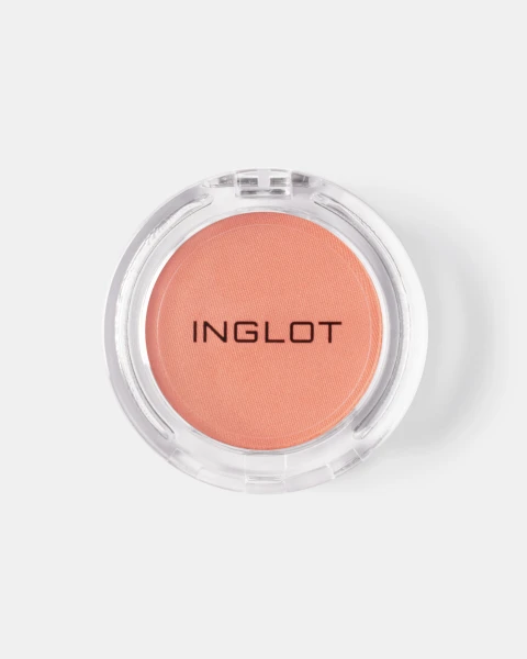Phấn Má Hồng Hộp Tròn Radiant Skin Face Blush 29