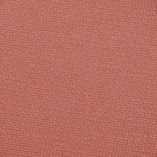 Phấn Má Hồng Hộp Tròn Radiant Skin Face Blush 29