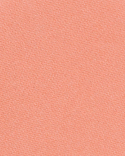 Phấn Má Hồng Hộp Tròn Radiant Skin Face Blush 29