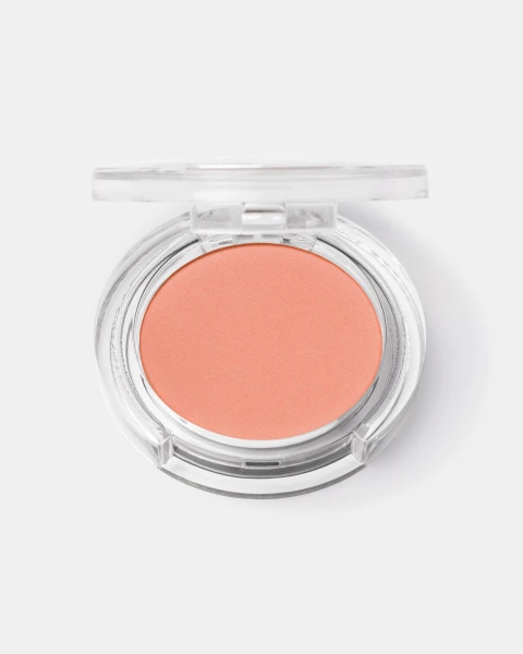 Phấn Má Hồng Hộp Tròn Radiant Skin Face Blush 29