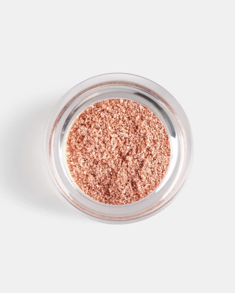 Phấn Mắt Dạng Bột Nhũ Eye Amc Pure Pigment Eye Shadow 146 (2G)