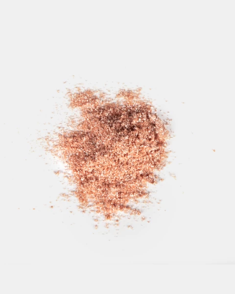 Phấn Mắt Dạng Bột Nhũ Eye Amc Pure Pigment Eye Shadow 146 (2G)