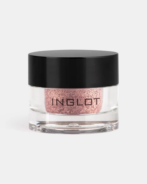 Phấn Mắt Dạng Bột Nhũ Eye Amc Pure Pigment Eye Shadow 147 (2G)