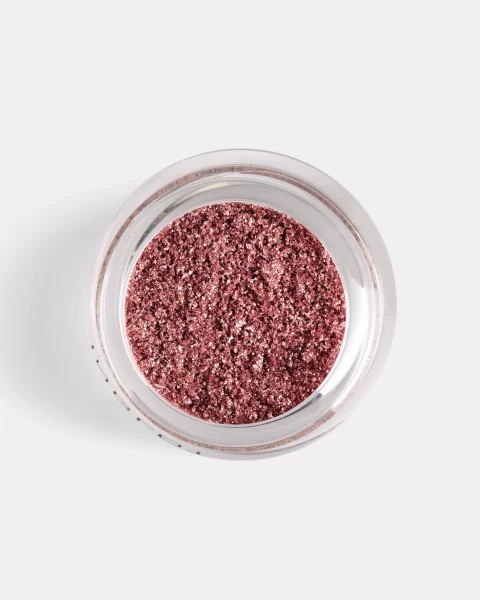 Phấn Mắt Dạng Bột Nhũ Eye Amc Pure Pigment Eye Shadow 147 (2G)