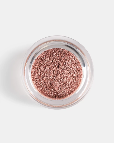 Phấn Mắt Dạng Bột Nhũ Màu  Eye Amc Pure Pigment Eye Shadow 148 (2G)