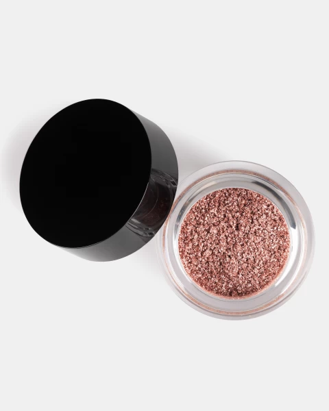 Phấn Mắt Dạng Bột Nhũ Màu  Eye Amc Pure Pigment Eye Shadow 148 (2G)