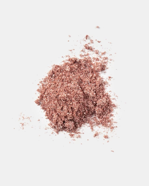 Phấn Mắt Dạng Bột Nhũ Màu  Eye Amc Pure Pigment Eye Shadow 148 (2G)