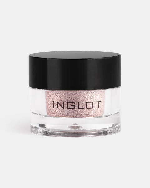 Phấn Mắt Dạng Bột Nhũ Eye Amc Pure Pigment Eye Shadow 149 (2G)