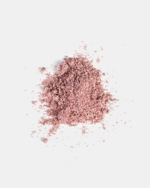 Phấn Mắt Dạng Bột Nhũ Eye Amc Pure Pigment Eye Shadow 149 (2G)