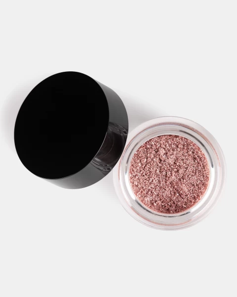 Phấn Mắt Dạng Bột Nhũ Eye Amc Pure Pigment Eye Shadow 149 (2G)