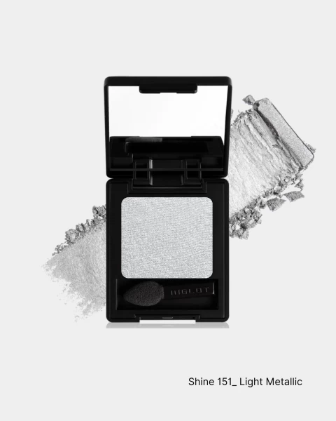 Phấn Mắt Freedom System Amc Eye Shadow Shine 151