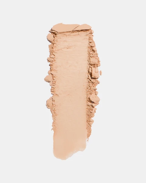 Phấn Phủ Nén Mỏng Nhẹ Tự Nhiên, Kiềm Dầu, Thoáng Da Dạng Lõi Perfect Finish Loose Powder #13 Tone Sáng Vàng (Lw) ( 9G)